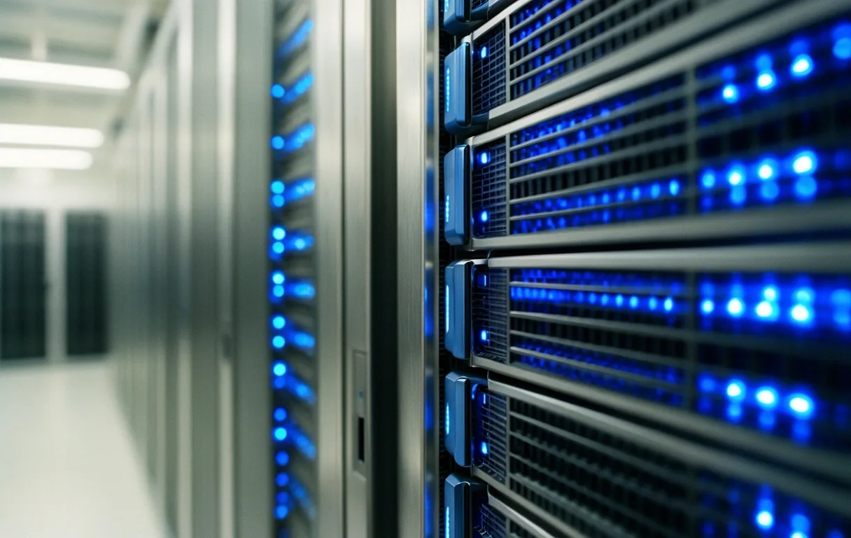 Analytical Hardware